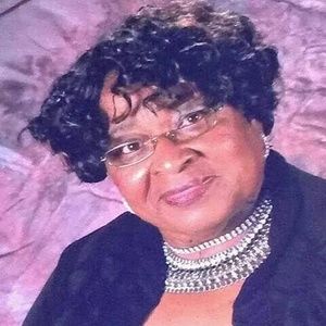 Meet your Posher, Viola